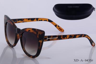 TOM FORD Sunglasses-90